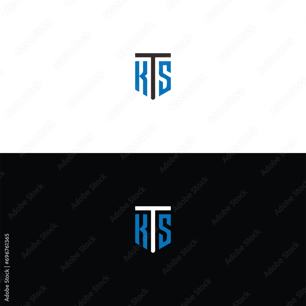 KTS logo. K T S design. White KTS letter. KTS, K T S letter logo design. Initial letter KTS linked circle uppercase monogram logo. K T S letter logo vector design.
KTS logo. K T S design. White KTS letter. KTS, K T S letter logo design. Initial letter KTS linked circle uppercase monogram logo. K T S letter logo vector design.
