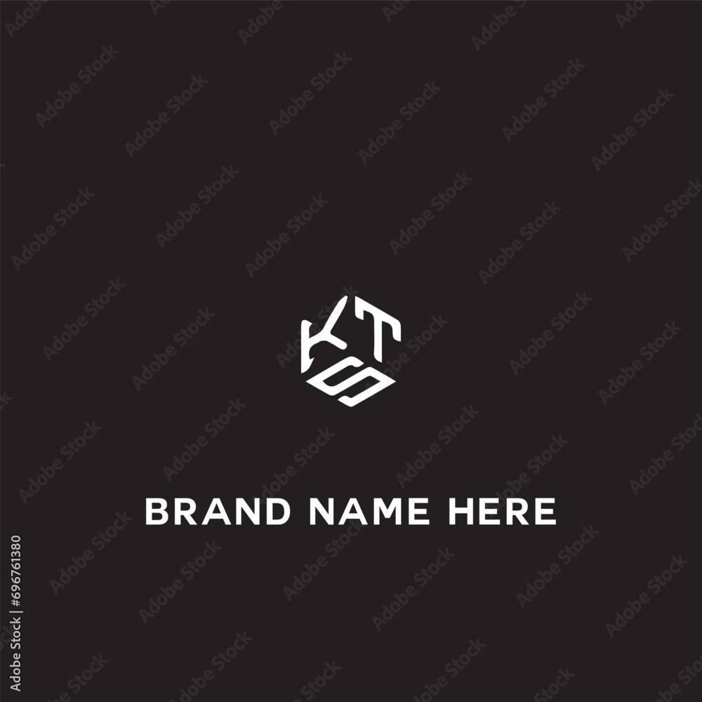 KTS logo. K T S design. White KTS letter. KTS, K T S letter logo design. Initial letter KTS linked circle uppercase monogram logo. K T S letter logo vector design.
KTS logo. K T S design. White KTS letter. KTS, K T S letter logo design. Initial letter KTS linked circle uppercase monogram logo. K T S letter logo vector design.