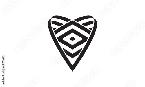 BOX LOVE LOGO