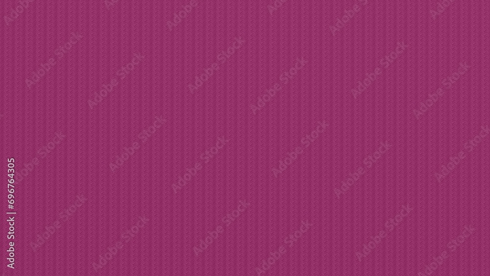 carpet texture pink background carpet texture pink background