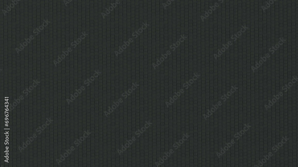 Obraz premium concrete pattern gray background