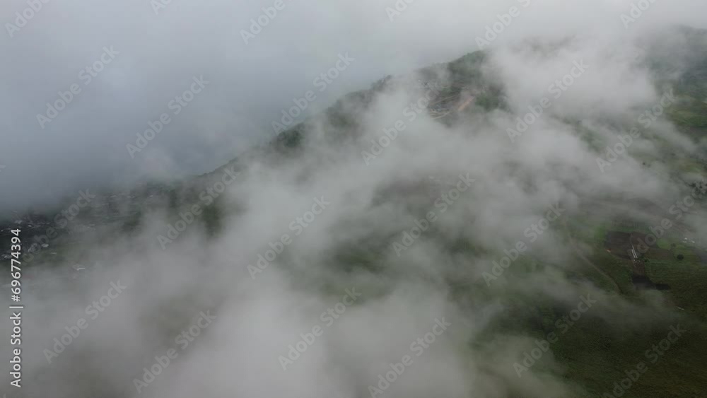 smoke from the chimney smoke from the chimney