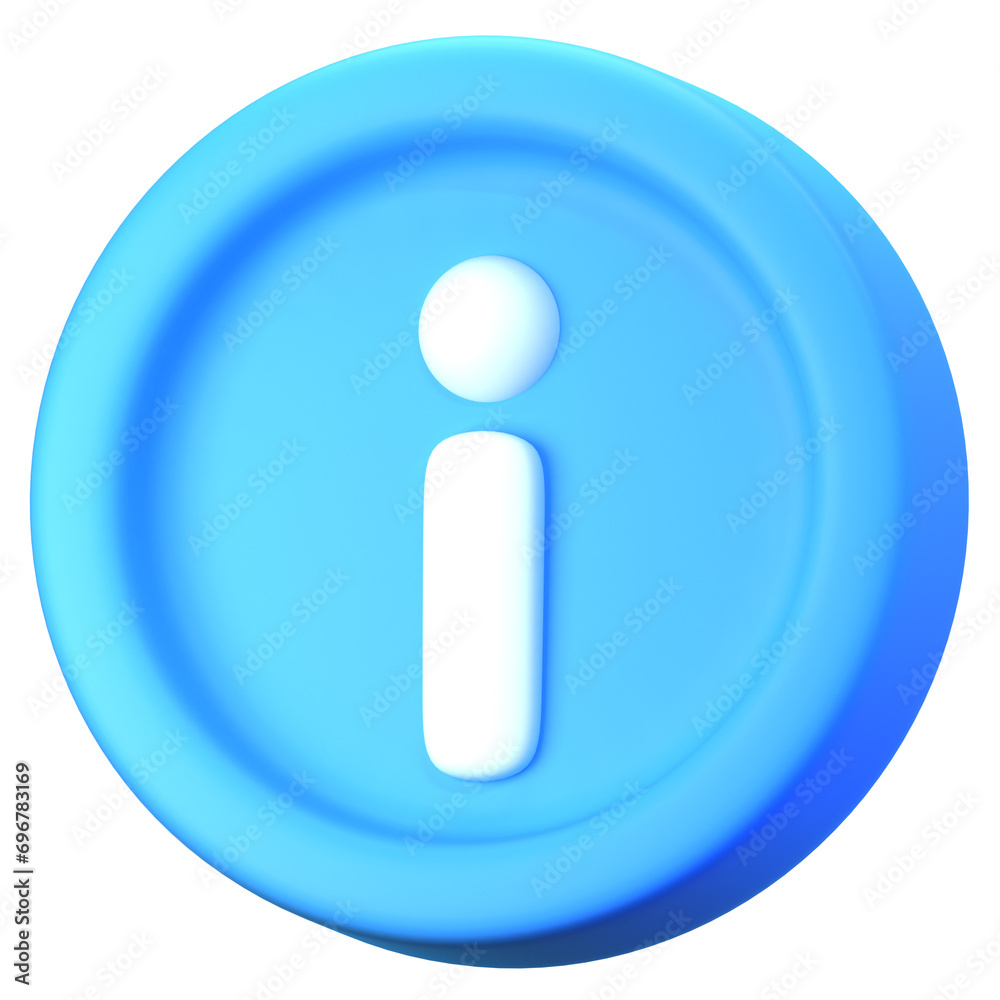 favorite 3D Illustration Icon Pack Element favorite 3D Illustration Icon Pack Element