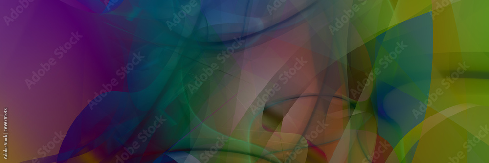 abstract background abstract background