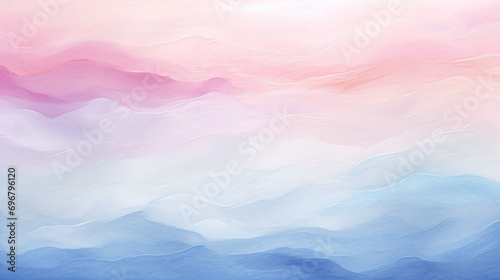 light watercolor abstract background © Mishu