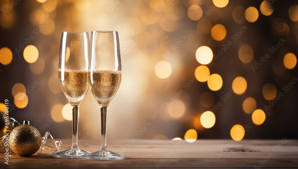 Bubbly Celebration Bubbly Celebration