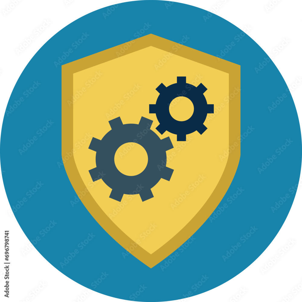gear icon button. security icon, security icon png, security symbol png, security guard icon png, safety icon png. dependability, certainty, safe, assured, safety vector icon gear icon button. security icon, security icon png, security symbol png, security guard icon png, safety icon png. dependability, certainty, safe, assured, safety vector icon