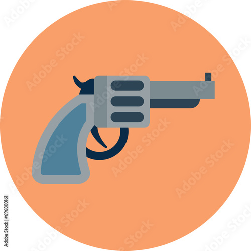 hand holding gan. security icon, security icon png, security symbol png, security guard icon png, safety icon png. dependability, certainty, safe, assured, safety vector icon