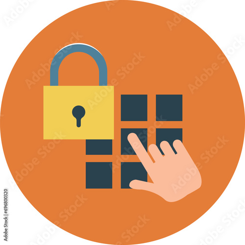icon. security icon, security icon png, security symbol png, security guard icon png, safety icon png. dependability, certainty, safe, assured, safety vector icon