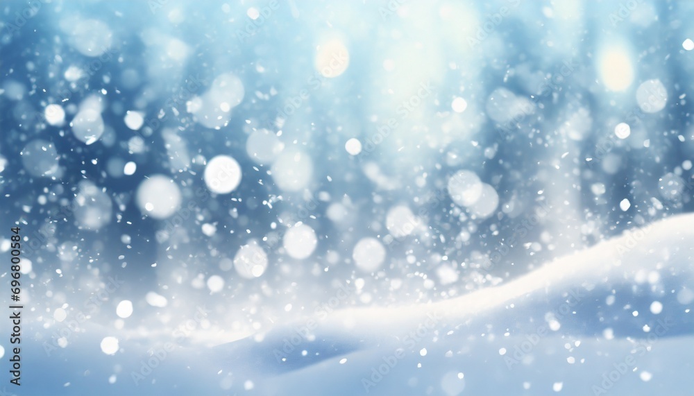 雪景色 雪景色
