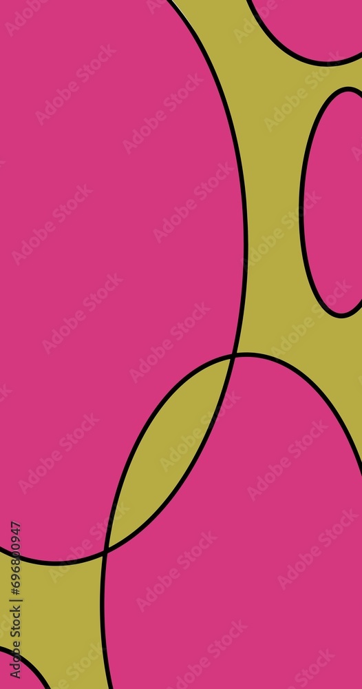 pink background pink background