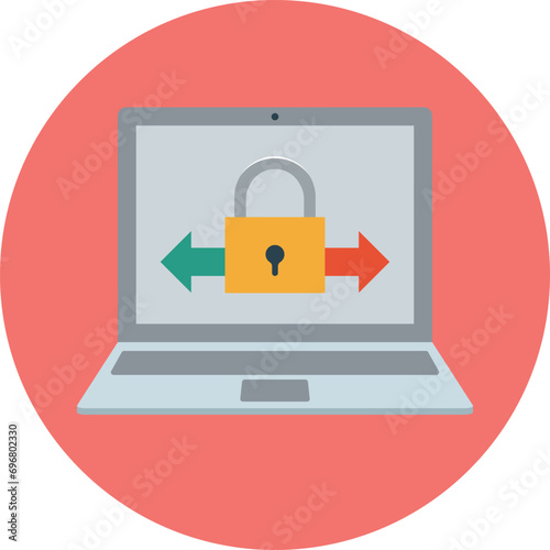 lock icon. security icon, security icon png, security symbol png, security guard icon png, safety icon png. dependability, certainty, safe, assured, safety vector icon