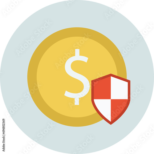 security icon, security icon png, security symbol png, security guard icon png, safety icon png. dependability, certainty, safe, assured, safety vector icon