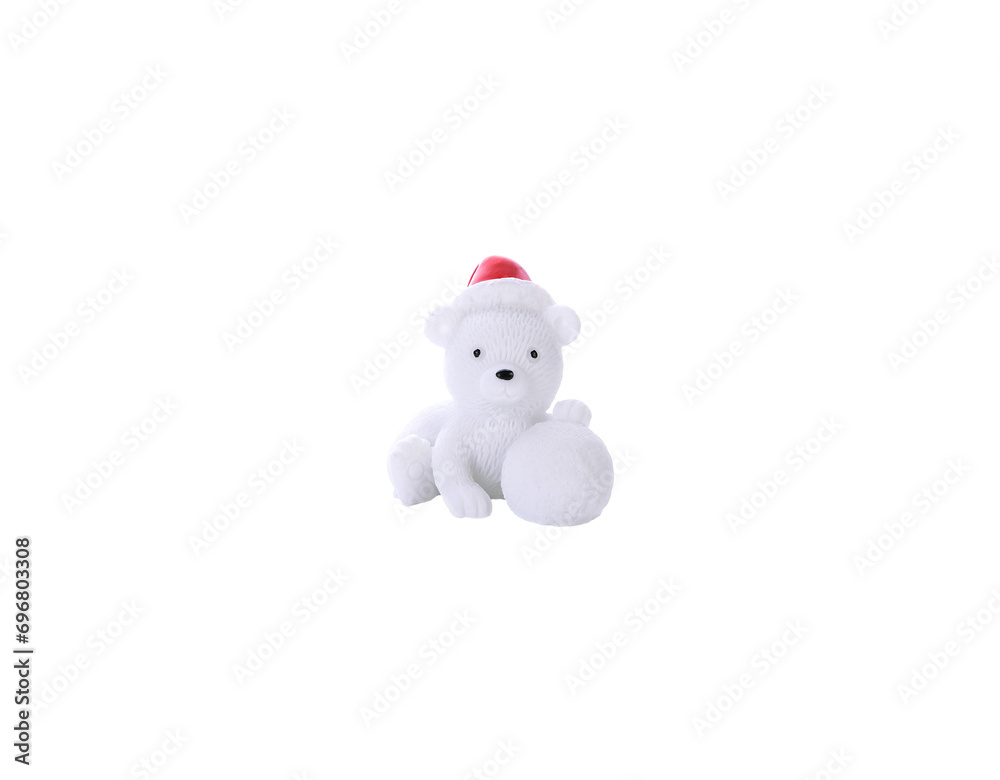 Christmas composition. Gifts transparent png Christmas composition. Gifts transparent png