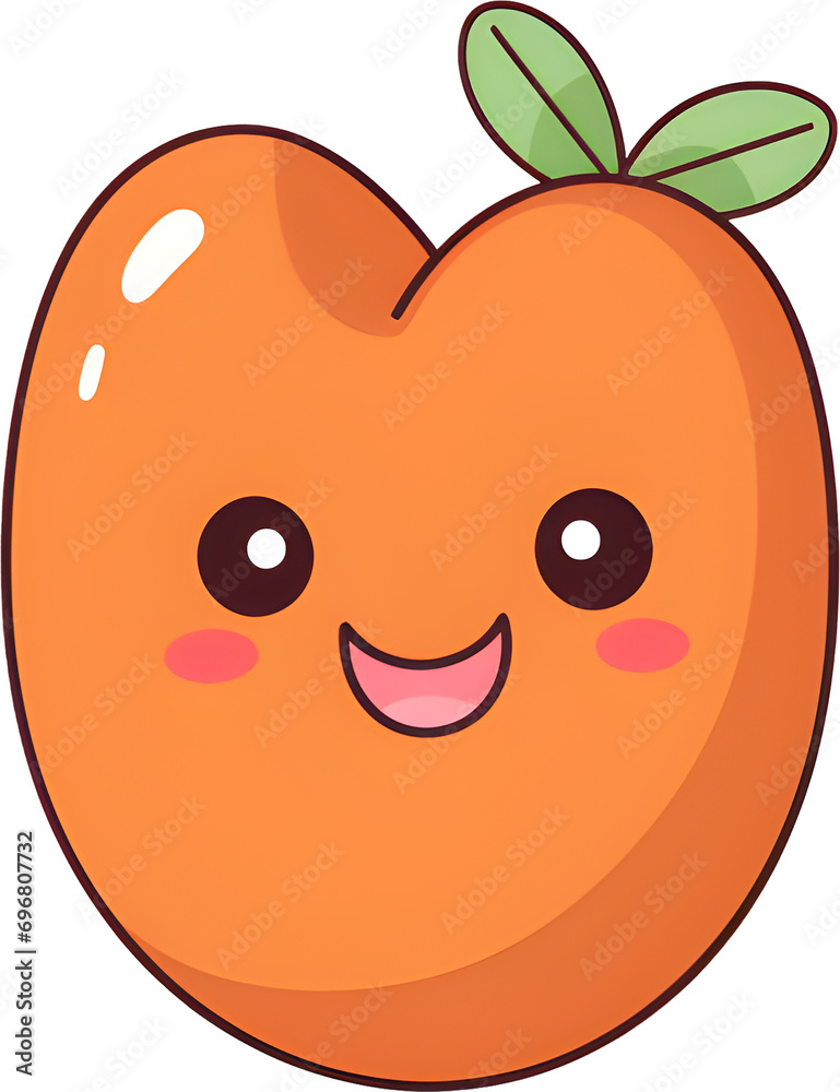 Snack sweet potatoes, sweet potatoes, vegetables Snack sweet potatoes, sweet potatoes, vegetables