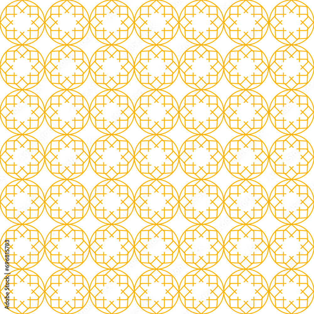 Luxury Ornamental Pattern Texture Background Vector Luxury Ornamental Pattern Texture Background Vector