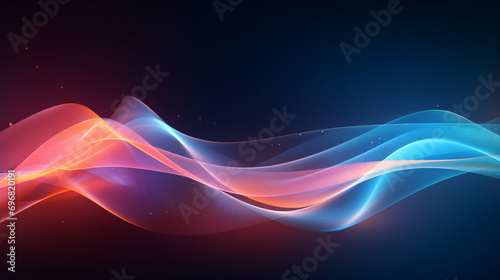 Abstract Background Technology