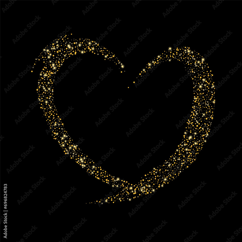 heart of gold heart of gold