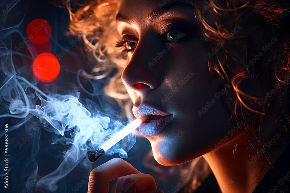 cigarettes out the window guitar tabs Stevie Ray Vaughan cigarettes out the window guitar tabs Stevie Ray Vaughan