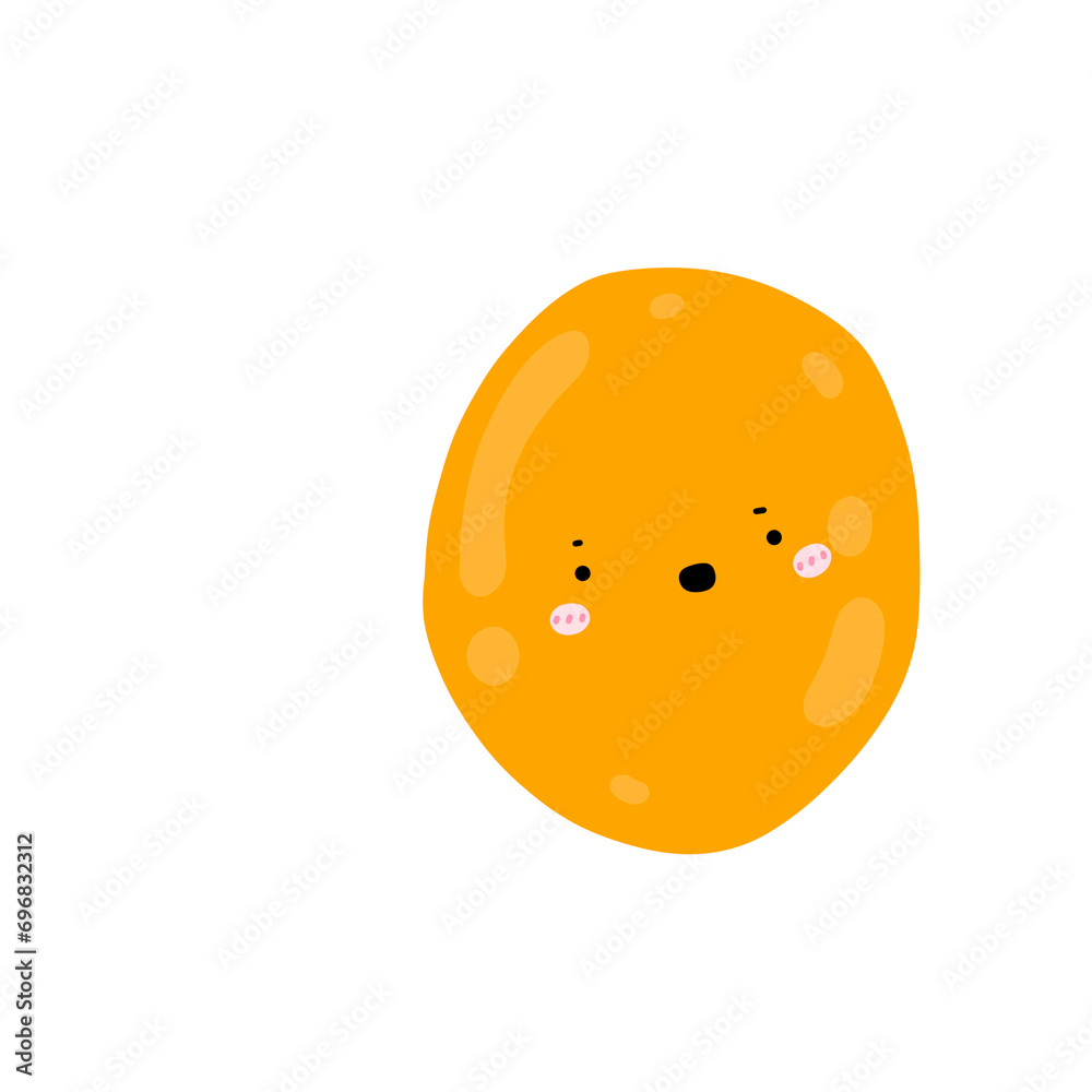 Cute Egg Fried Mascot Character Kawaii Cartoon Egg Fried Cartoon illustration Cute Egg Fried Drawing Breakfast Cute Egg Fried Mascot Character Kawaii Cartoon Egg Fried Cartoon illustration Cute Egg Fried Drawing Breakfast