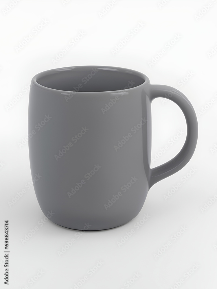 coffee cup on white background coffee cup on white background