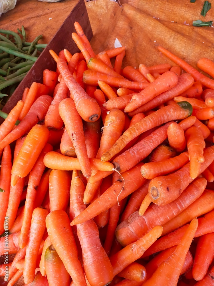 vegetables and fruit sold in traditional markets vegetables and fruit sold in traditional markets