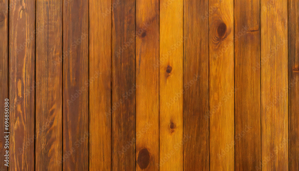 grain. wood. Board. Natural wood. board texture. grain. wood. Board. Natural wood. board texture.