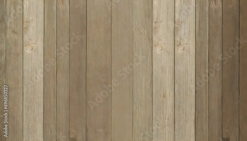 grain. wood. Board. Natural wood. board texture. © seven sheep