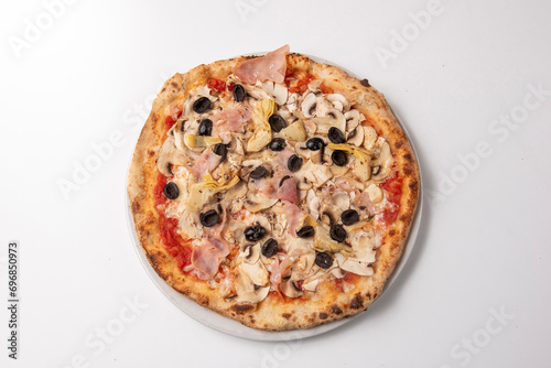 Pizza restaurant, pizza, italian, food, pasta, mediterranean, tomatoes, sauce, table, cooked, buffett, appetizers, , pizzeria, delivery fast, fat, healthy, good traditional, typical italy, naples, ro