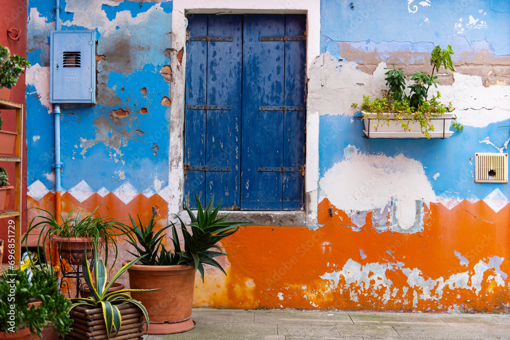 Burano