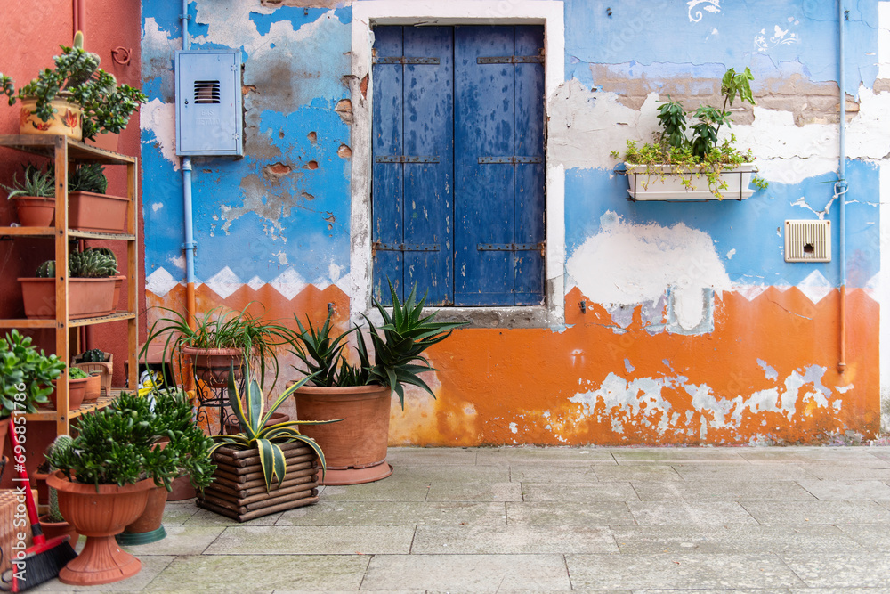 Burano