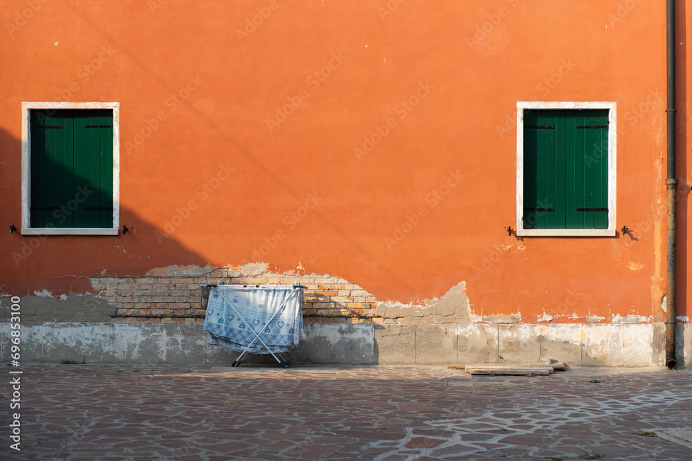 Burano