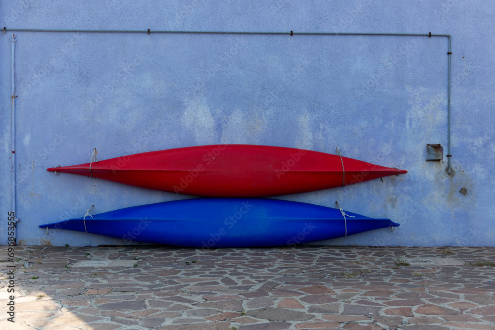 Burano