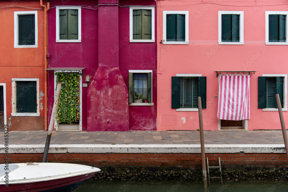 Burano