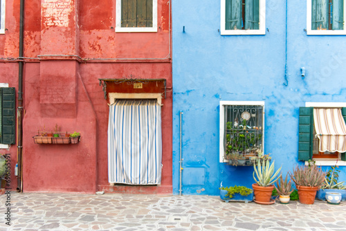 Burano