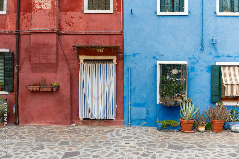 Burano