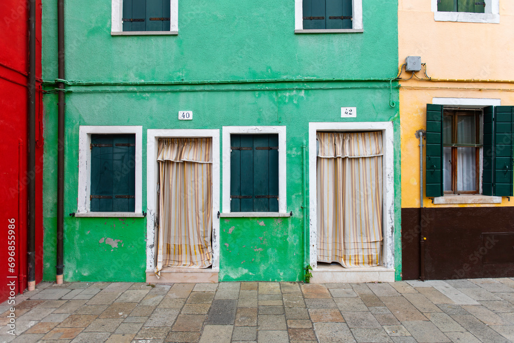 Burano