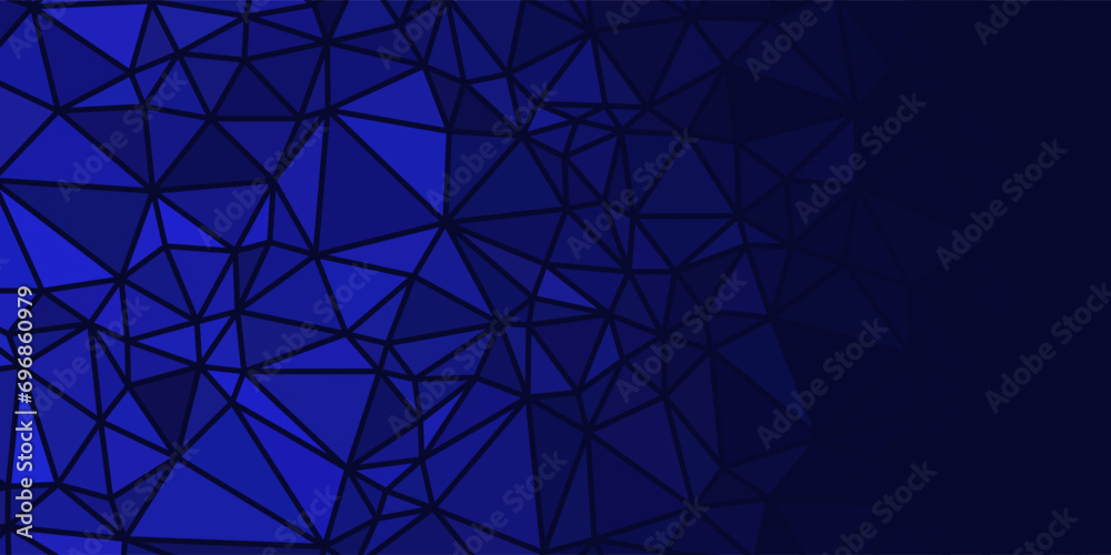 dark blue background for use in design dark blue background for use in design