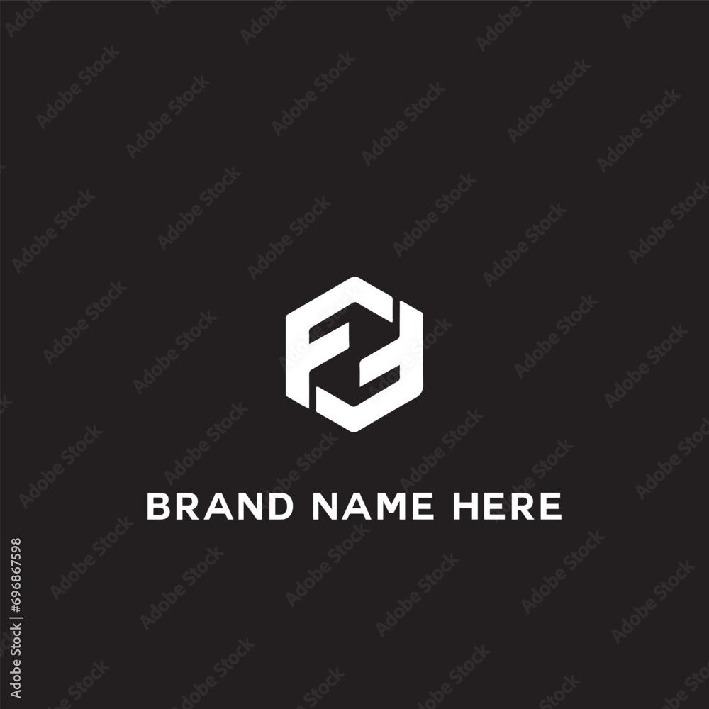 FF logo. F F design. White FF letter. FF, F F letter logo design. Initial letter FF linked circle uppercase monogram logo. F F letter logo vector design.
FF logo. F F design. White FF letter. FF, F F letter logo design. Initial letter FF linked circle uppercase monogram logo. F F letter logo vector design.