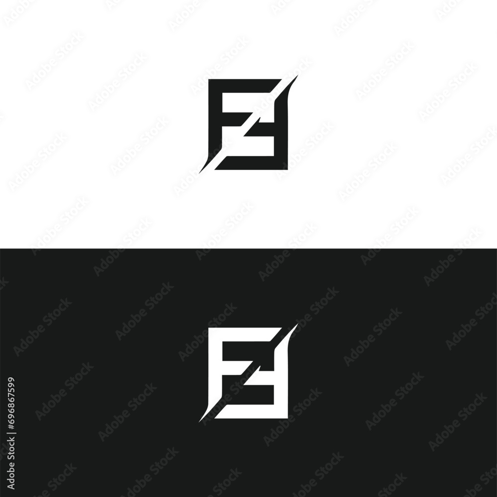FF logo. F F design. White FF letter. FF, F F letter logo design. Initial letter FF linked circle uppercase monogram logo. F F letter logo vector design.
FF logo. F F design. White FF letter. FF, F F letter logo design. Initial letter FF linked circle uppercase monogram logo. F F letter logo vector design.