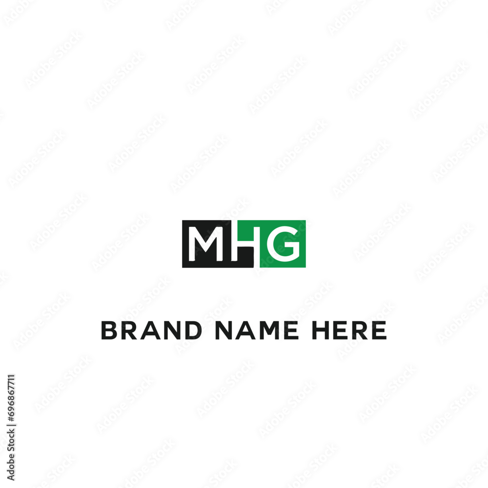MHG logo. M H G design. White MHG letter. MHG, M H G letter logo design. Initial letter MHG linked circle uppercase monogram logo. M H G letter logo vector design.
MHG logo. M H G design. White MHG letter. MHG, M H G letter logo design. Initial letter MHG linked circle uppercase monogram logo. M H G letter logo vector design.