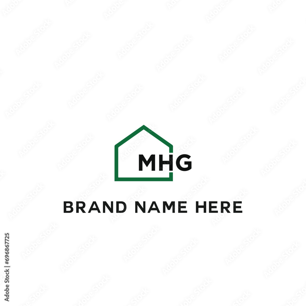 MHG logo. M H G design. White MHG letter. MHG, M H G letter logo design. Initial letter MHG linked circle uppercase monogram logo. M H G letter logo vector design.
MHG logo. M H G design. White MHG letter. MHG, M H G letter logo design. Initial letter MHG linked circle uppercase monogram logo. M H G letter logo vector design.