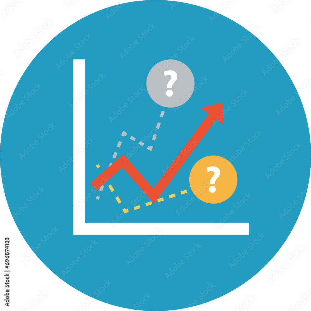 icon. web icon vector, web icon png, location icon vector png, website icon vector, email icon. network, net,web symbol png. icon. web icon vector, web icon png, location icon vector png, website icon vector, email icon. network, net,web symbol png.