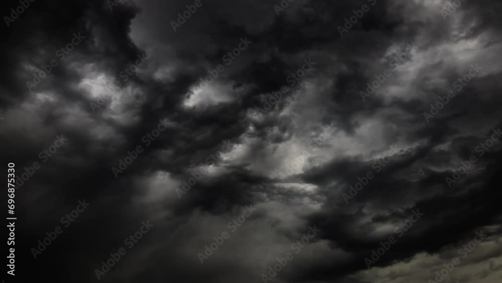 Cloud dramatic backgrounds Cloud dramatic backgrounds