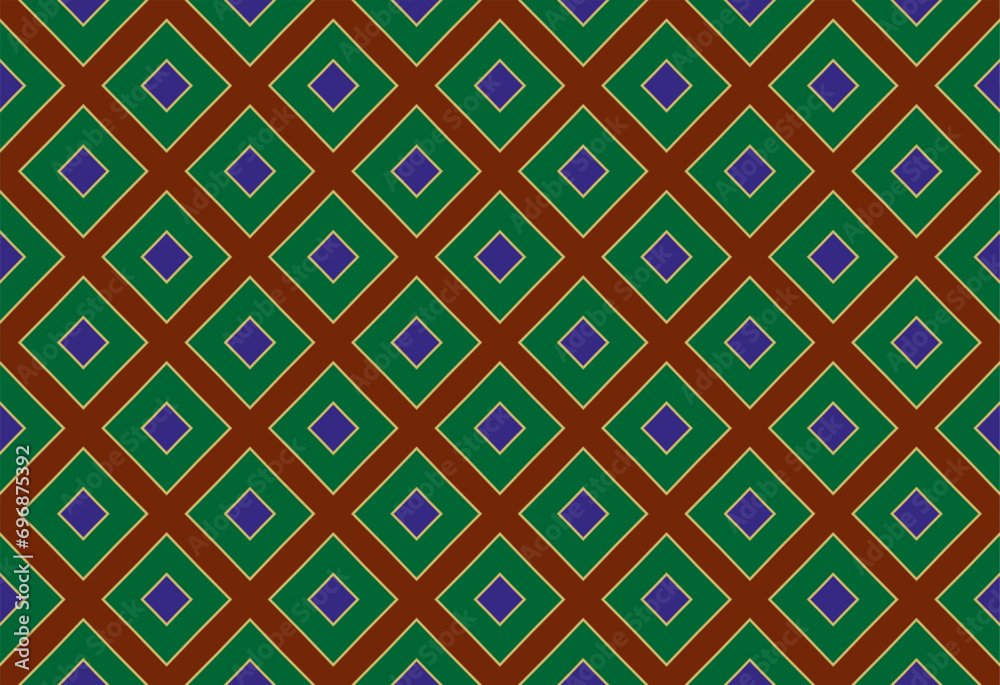 Graphic modern pattern. Simple lattice graphic design. abstract background with squares . Geometry gold grid texture. Pattern for commercials. Graphic modern pattern. Simple lattice graphic design. abstract background with squares . Geometry gold grid texture. Pattern for commercials.