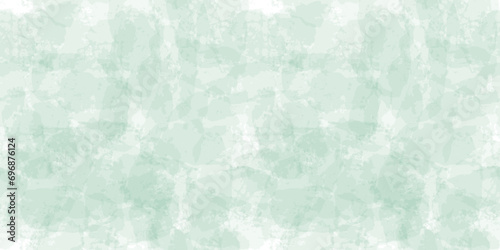 Watercolor seamless vector pattern, nude colors tie dye pastel background, distressed warm summer texture.