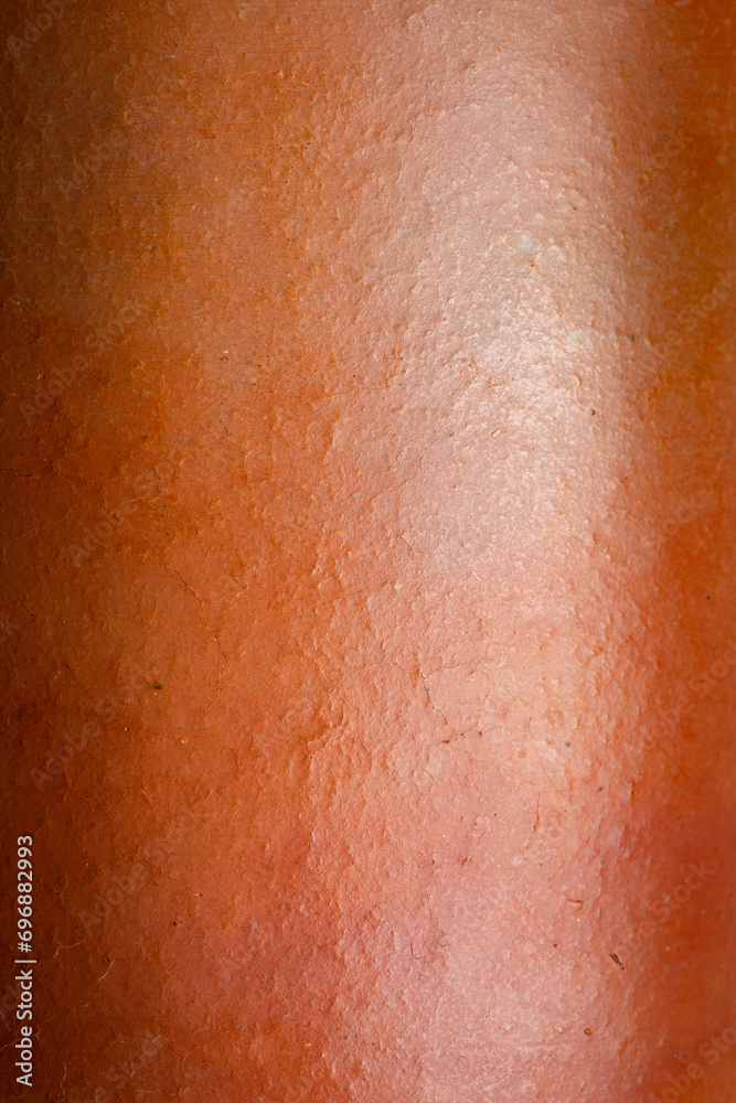 Rough abstract texture background. Red brick texture background. Rough abstract texture background. Red brick texture background.