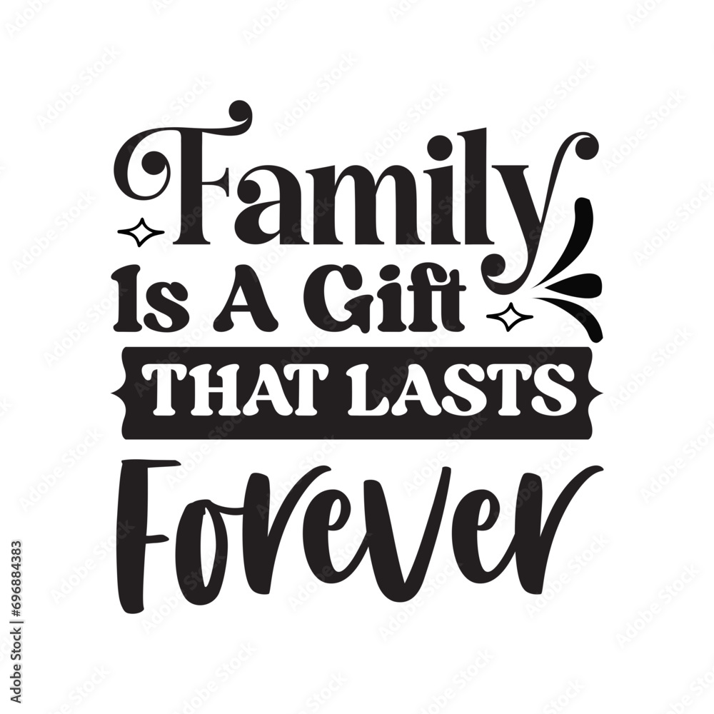 Fototapeta premium Family Quotes Svg Bundle,Family Svg Bundle, Svg Cut Files, Svg Files For Cricut, Farmhouse Signs Svg, Family Svg, Family Svg Sayings,