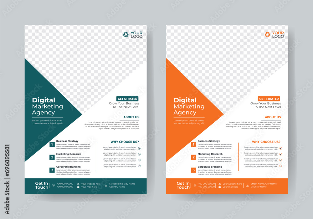 Digital Marketing Agency Digital Marketing Agency