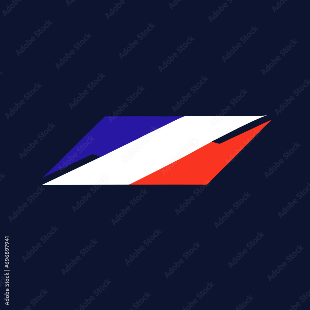 logo logo